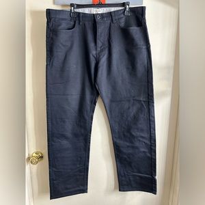 Dockers Pants